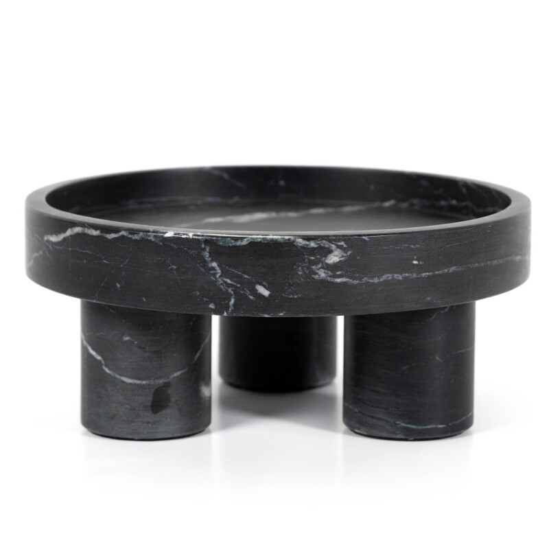 Kanto Bowls, Set Of 2 - 226284-001 226284001