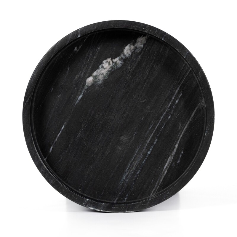 Kanto Bowls, Set Of 2 - 226284-001 226284001