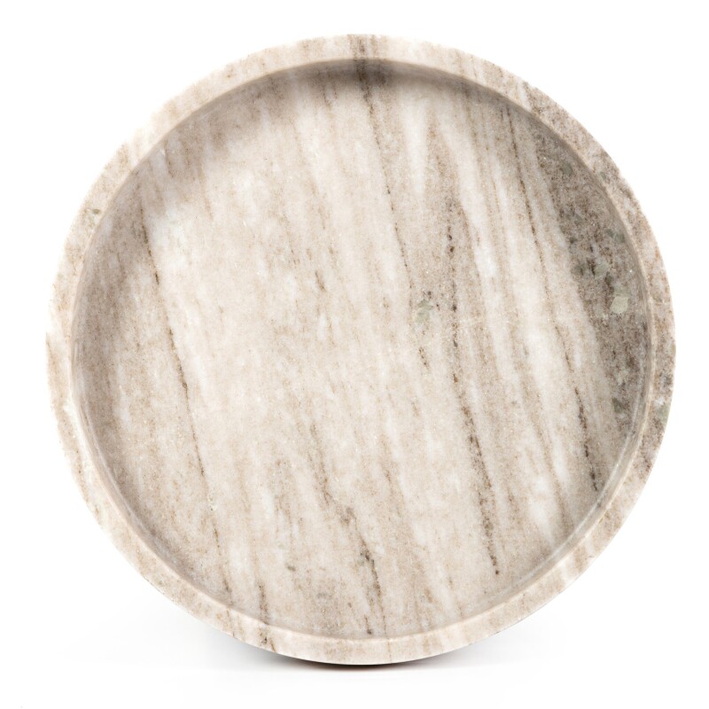 Kanto Bowls, Set Of 2 - 226284-001 226284001