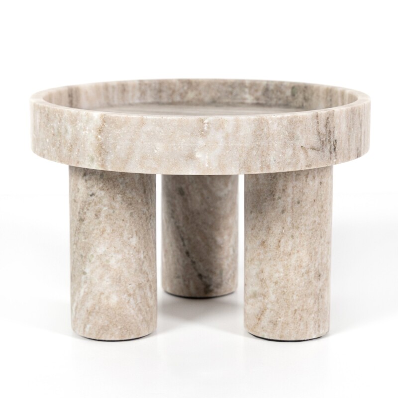Kanto Bowls, Set Of 2 - 226284-001 226284001