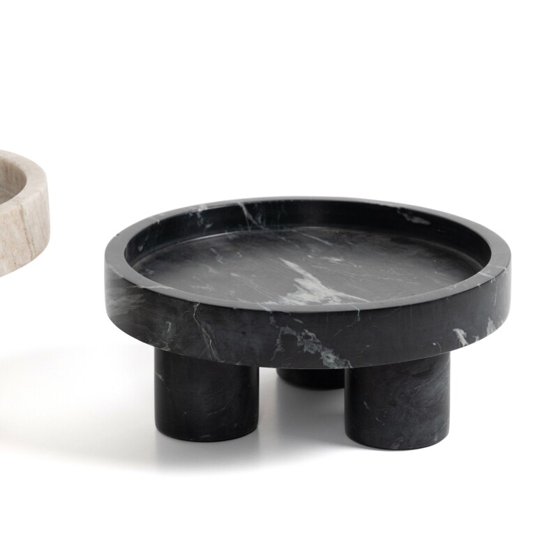 Kanto Bowls, Set Of 2 - 226284-001 226284001