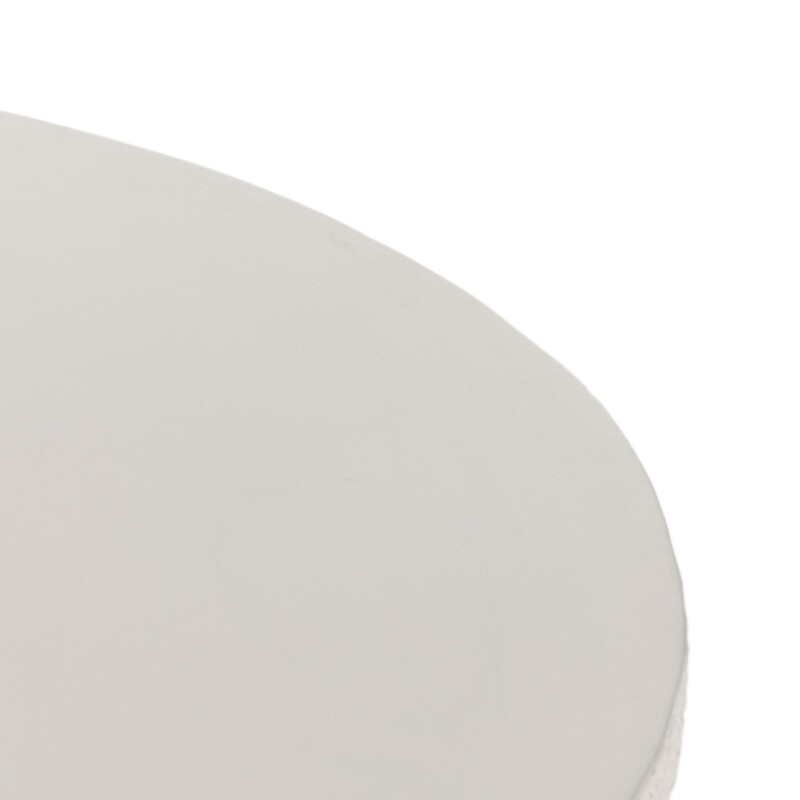 Otero Outdoor Round Dining Table - 226294-001 226294001