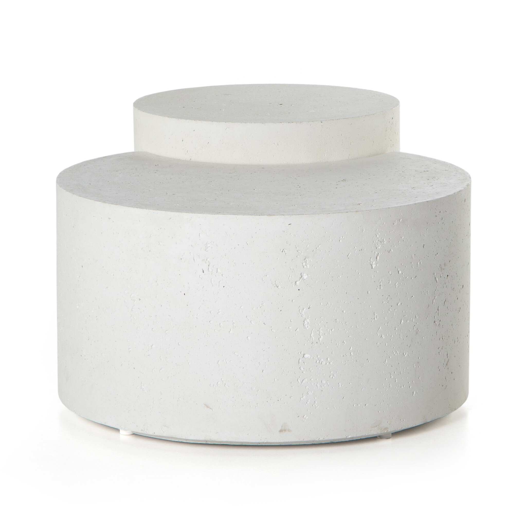Meza Nesting Coffee Table - 226313-001 226313001