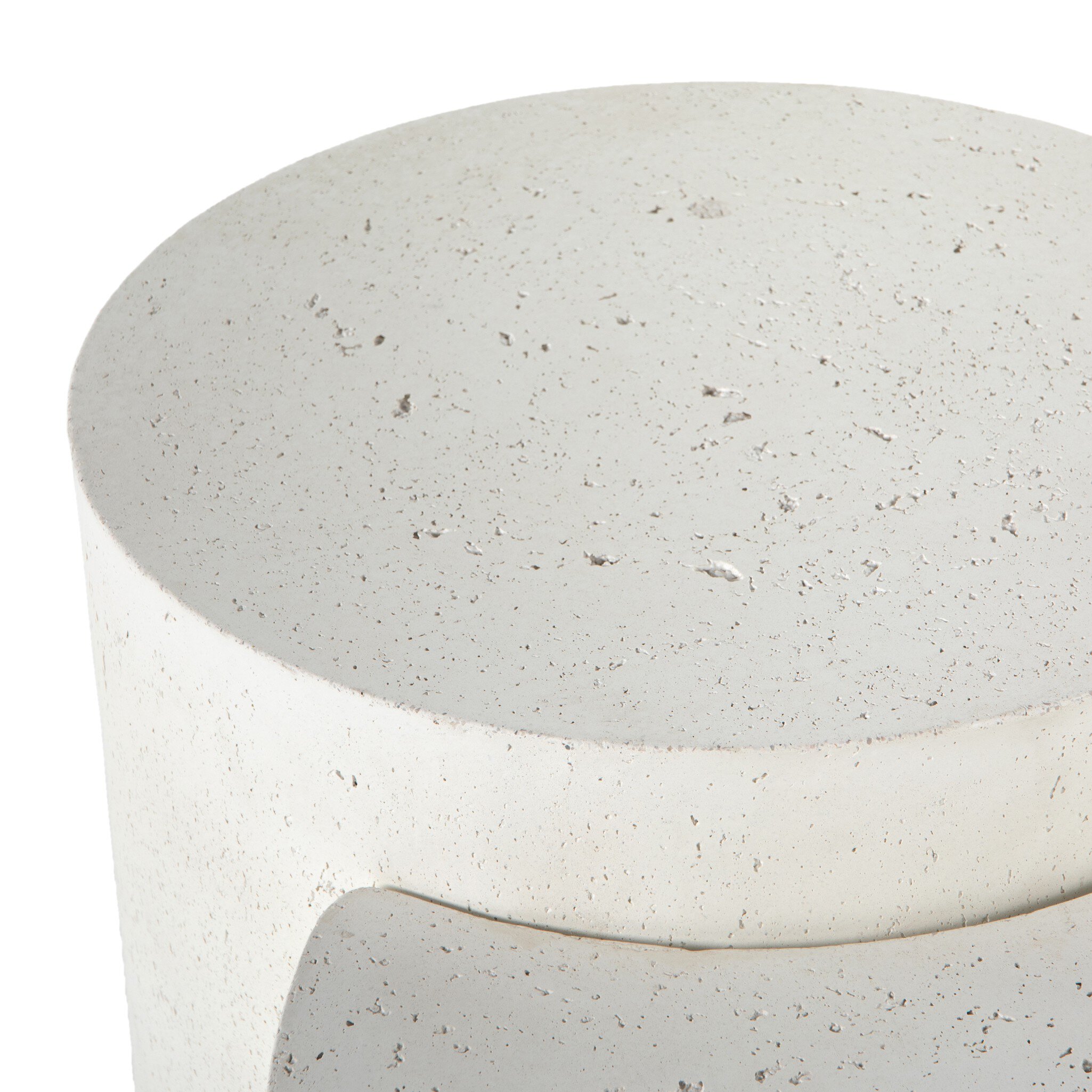 Meza Nesting Coffee Table - 226313-001 226313001