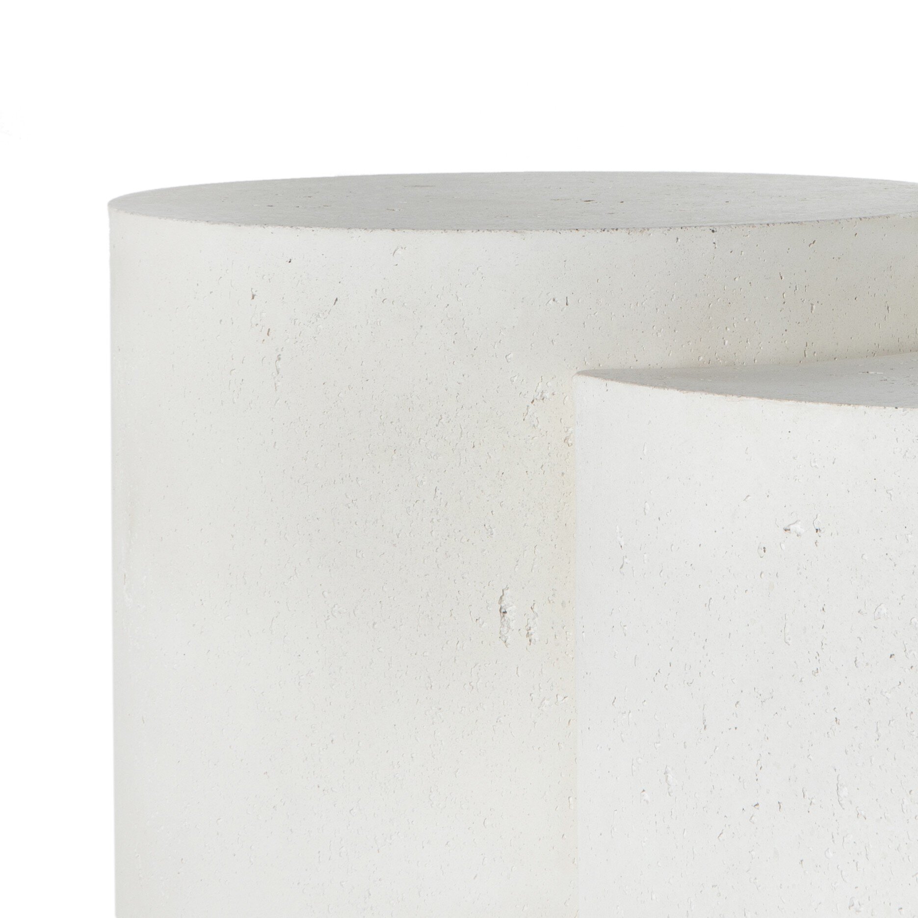 Meza Nesting Coffee Table - 226313-001 226313001