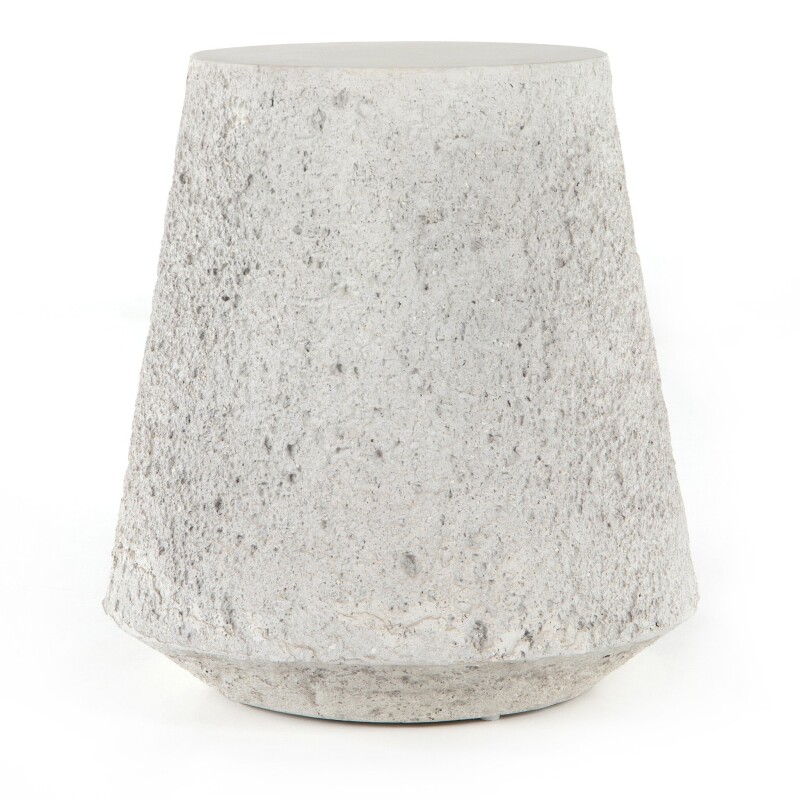 Otero Outdoor Tapered End Table - 226321-001 226321001