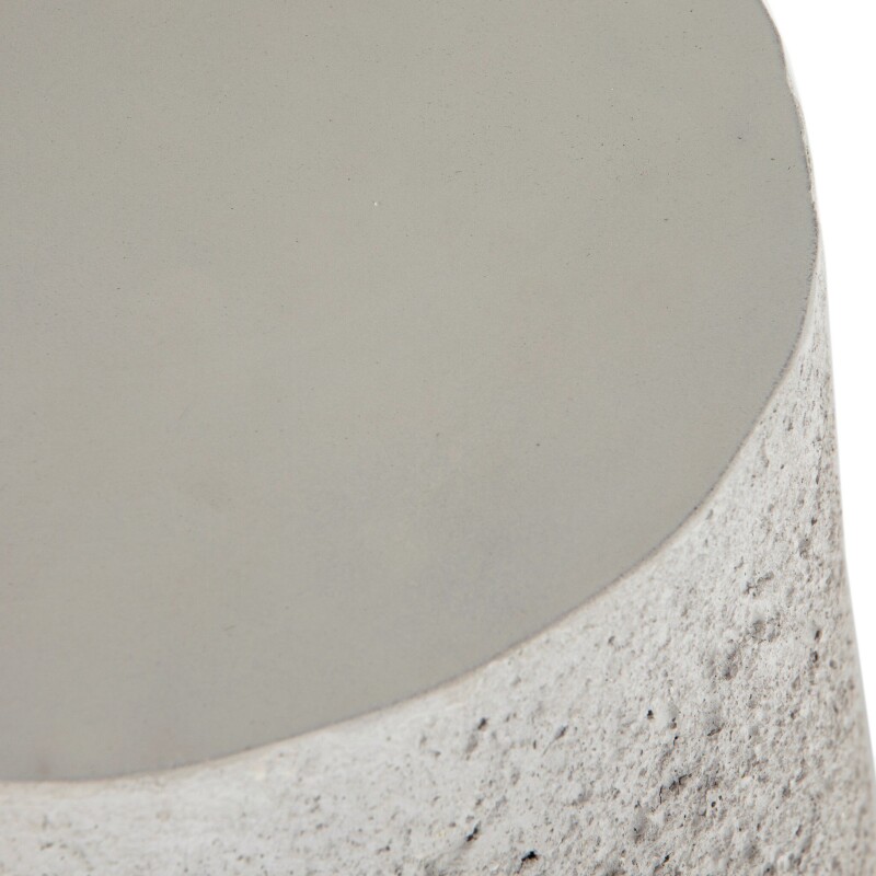 Otero Outdoor Tapered End Table - 226321-001 226321001