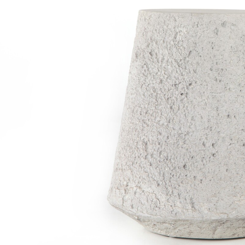 Otero Outdoor Tapered End Table - 226321-001 226321001