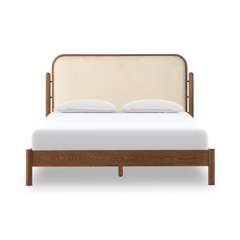 Caroline Bed - 226453-003 226453003