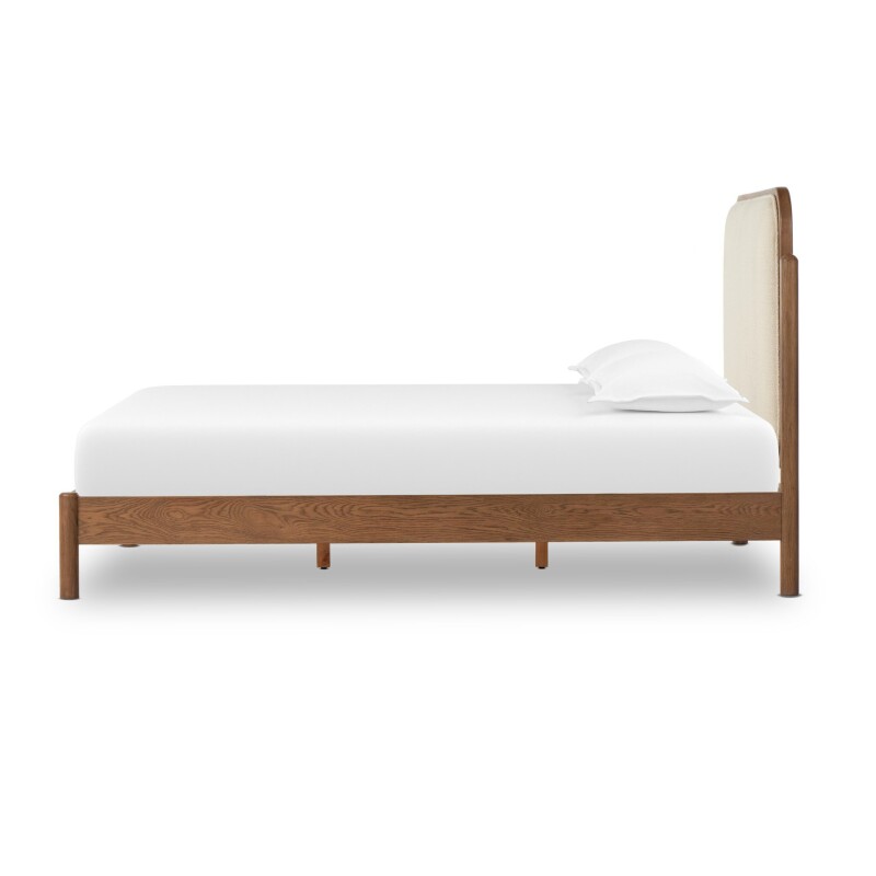 Caroline Bed - 226453-003 226453003