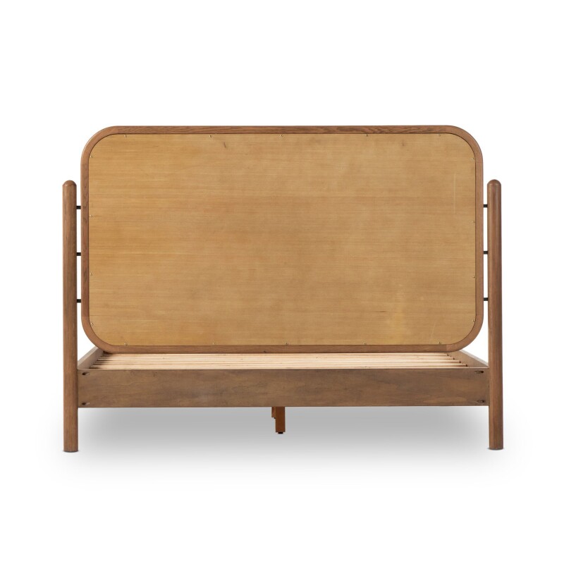 Caroline Bed - 226453-003 226453003