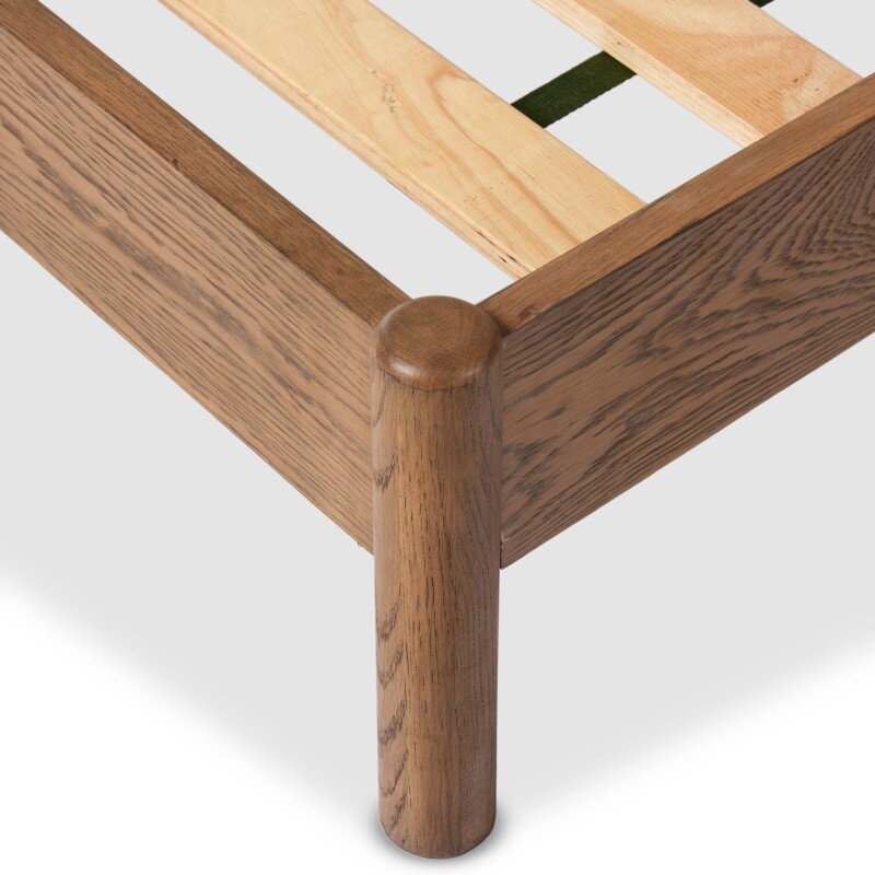 Caroline Bed - 226453-003 226453003