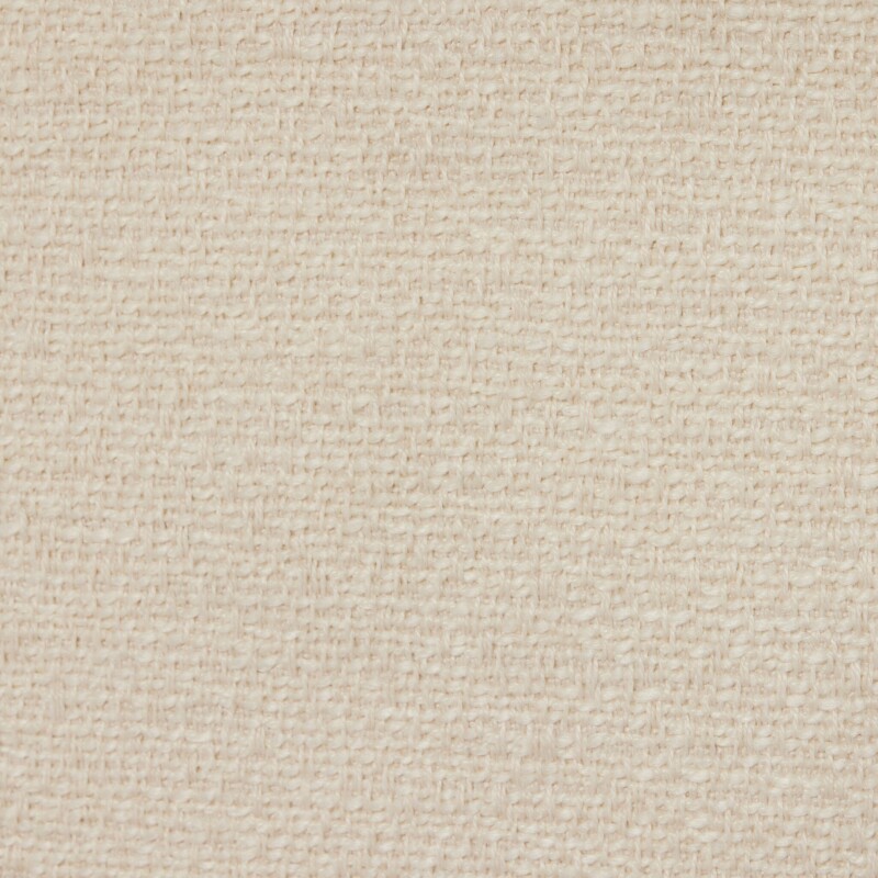 Caroline Bed - 226453-003 226453003
