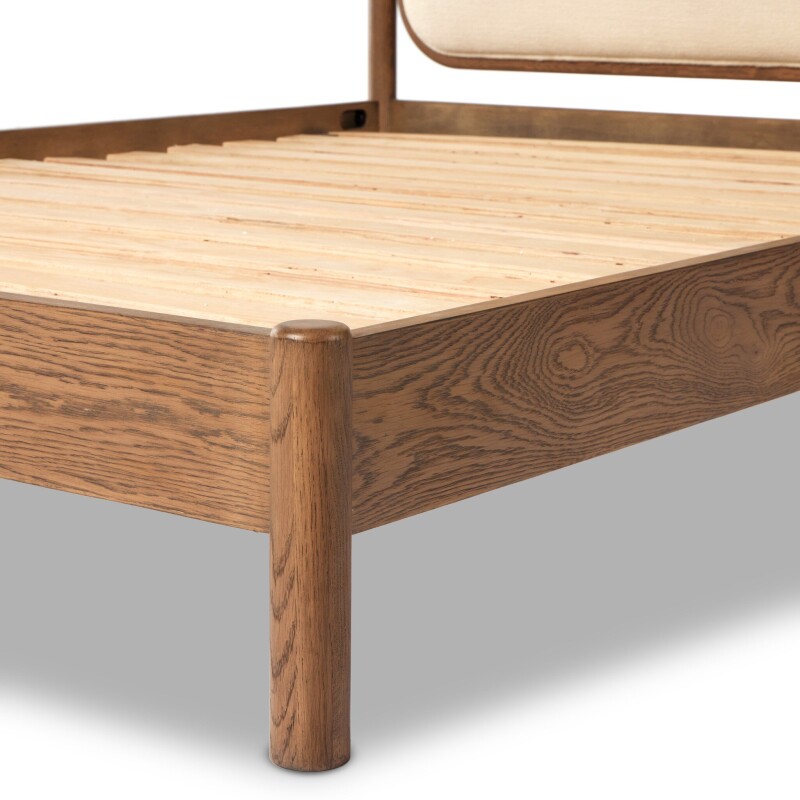 Caroline Bed - 226453-003 226453003