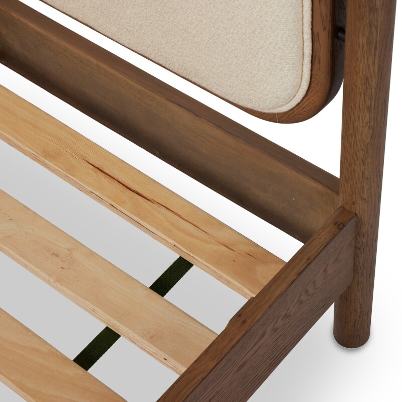 Caroline Bed - 226453-003 226453003
