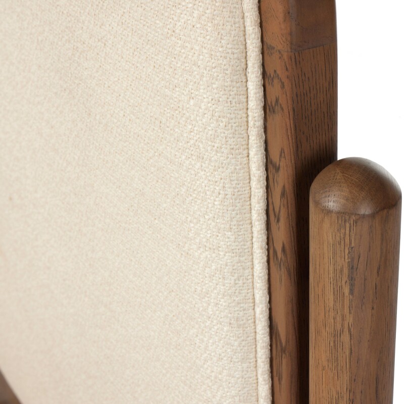 Caroline Bed - 226453-003 226453003