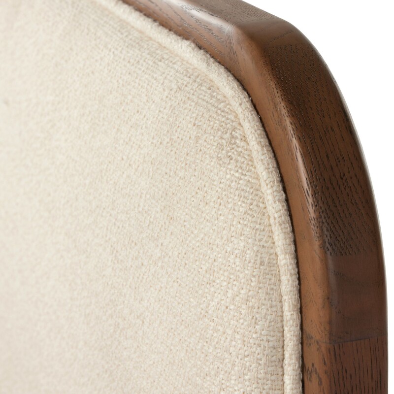Caroline Bed - 226453-003 226453003