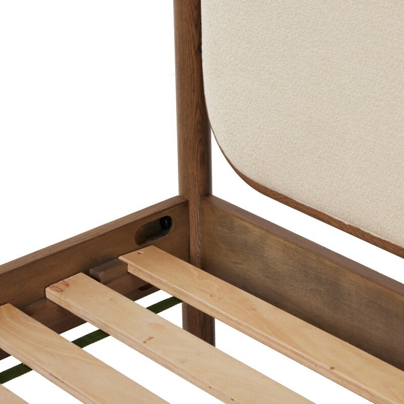Caroline Bed - 226453-003 226453003