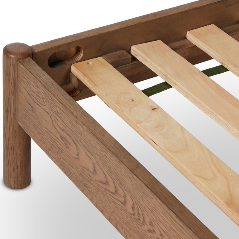 Caroline Bed - 226453-003 226453003