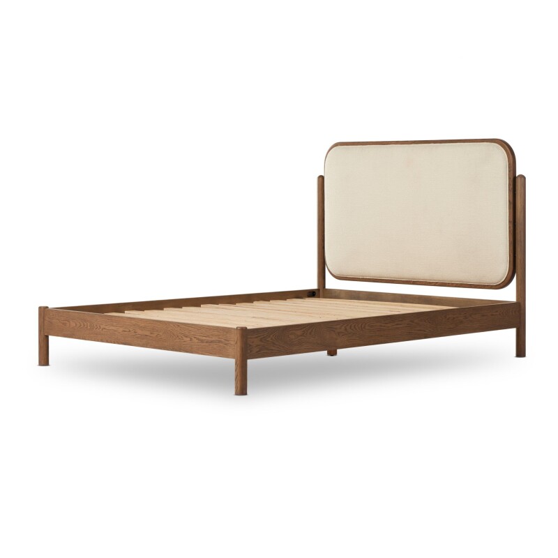 Caroline Bed - 226453-003 226453003