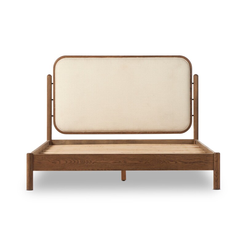Caroline Bed - 226453-004 226453004