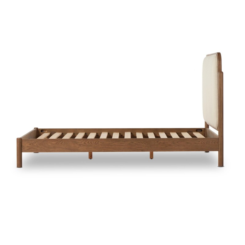 Caroline Bed - 226453-004 226453004