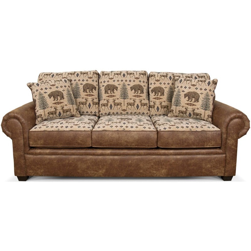 Jaden Sofa 2265