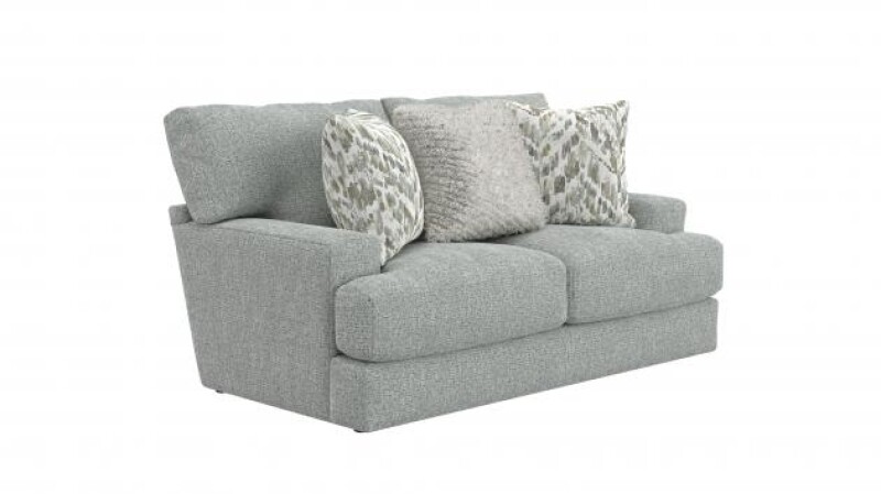 Brett 2265 Loveseat 226502
