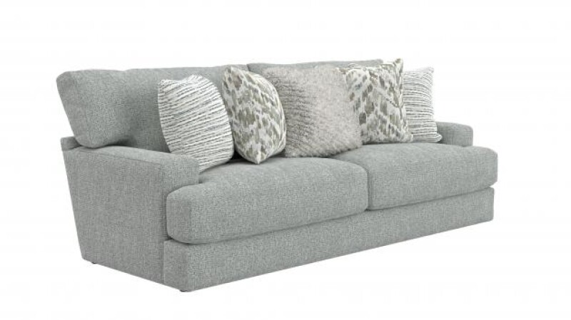 Brett 2265 Sofa 226503