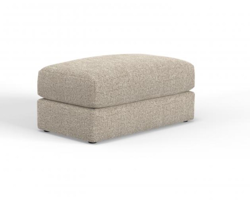 Brett 2265 Ottoman 226510