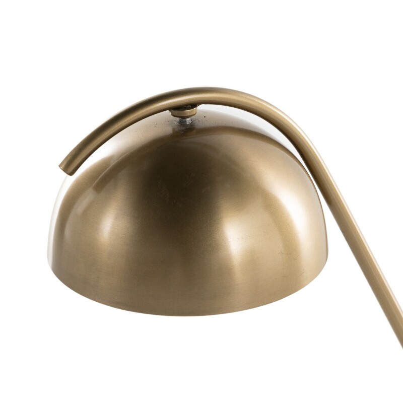 Becker Table Lamp - 226516-003 226516003
