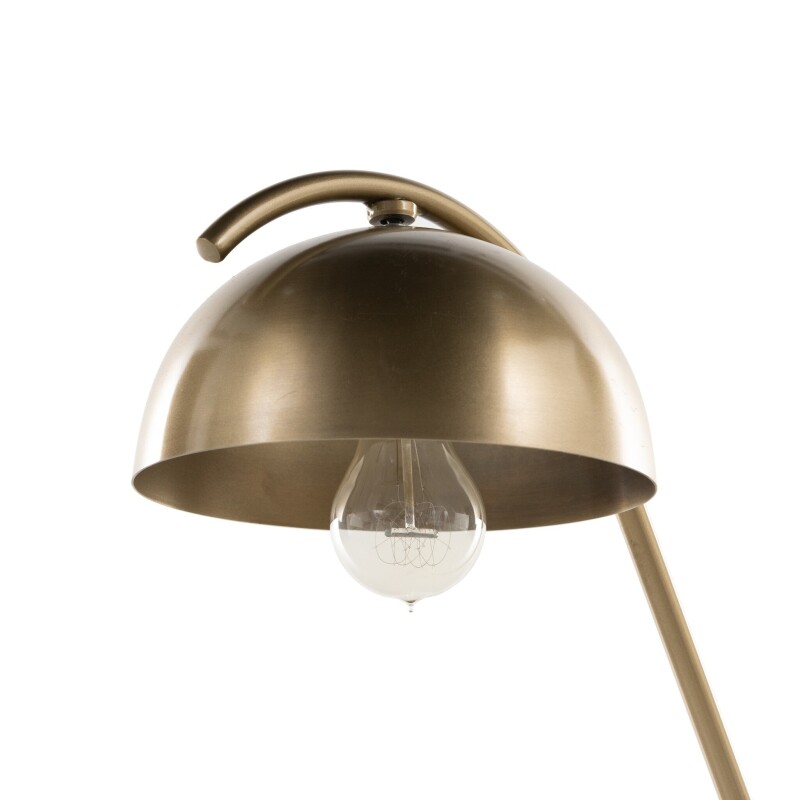 Becker Table Lamp - 226516-003 226516003