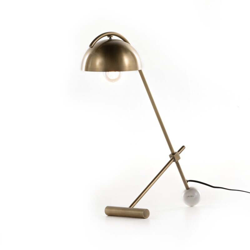 Becker Table Lamp - 226516-003 226516003