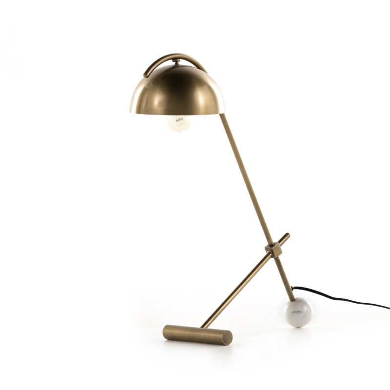 Becker Table Lamp - 226516-003 226516003