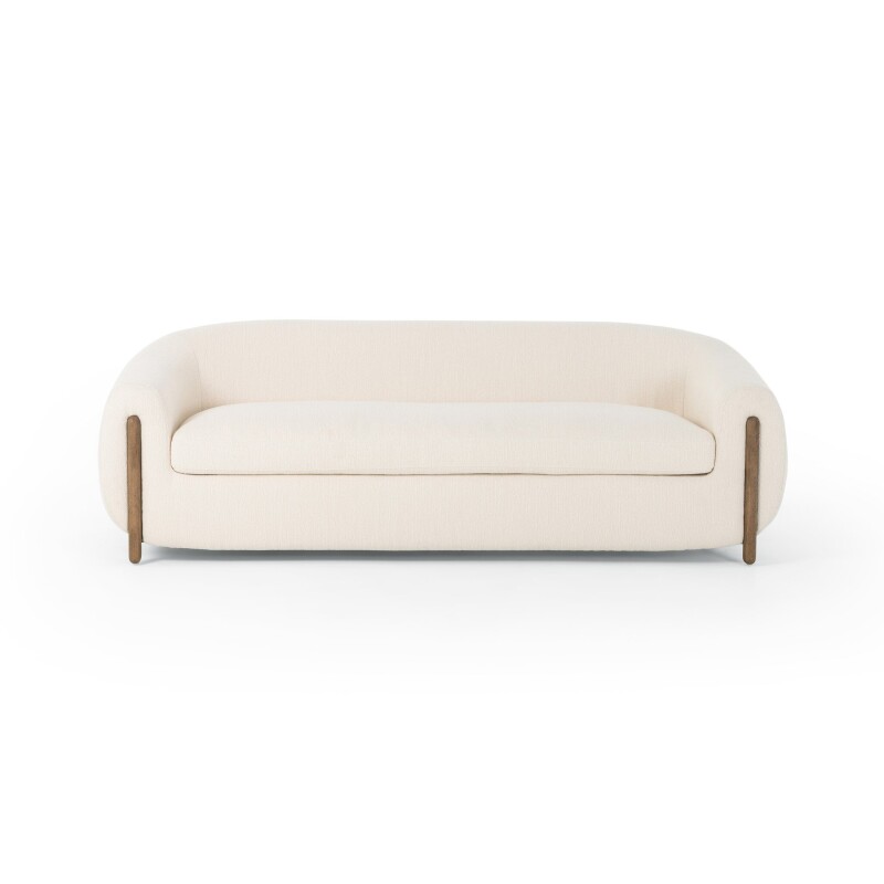 Lyla Sofa - 226555-004 226555004