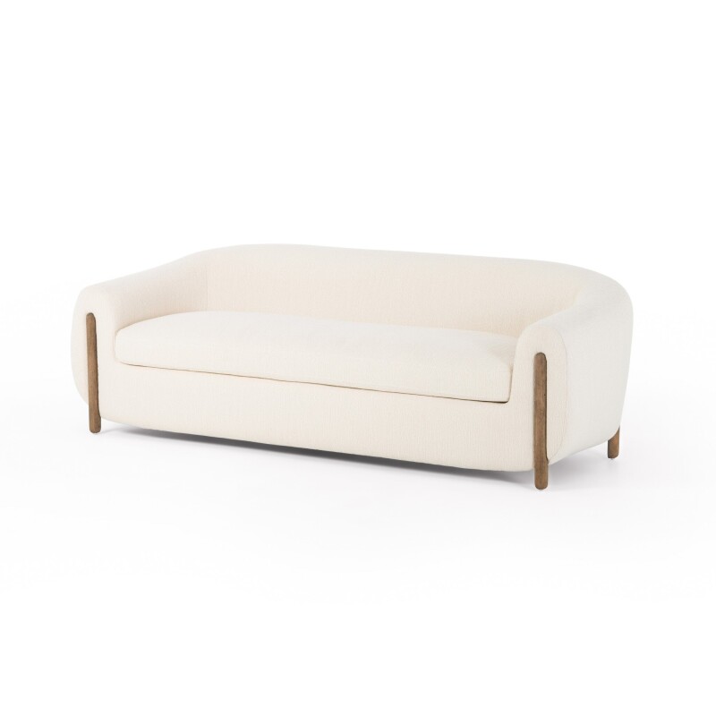 Lyla Sofa - 226555-004 226555004
