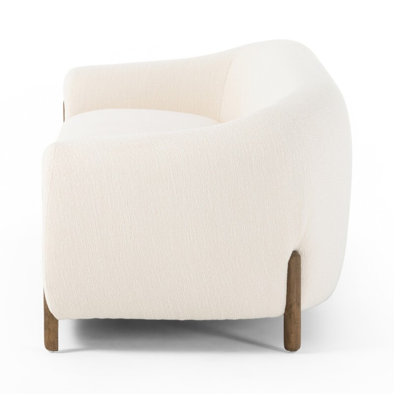 Lyla Sofa - 226555-004 226555004