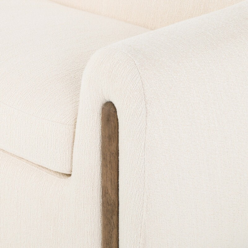 Lyla Sofa - 226555-004 226555004