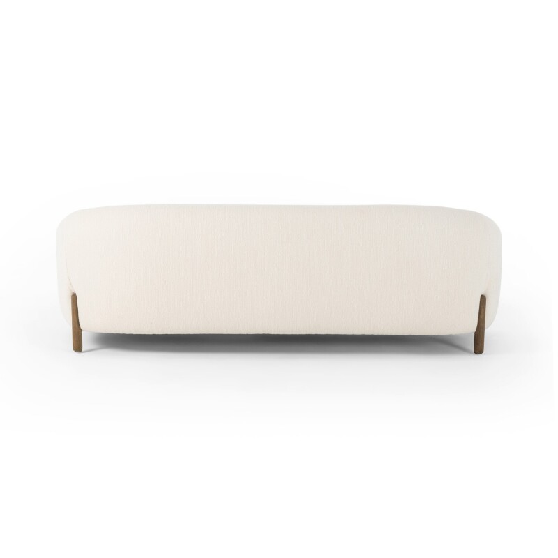 Lyla Sofa - 226555-004 226555004