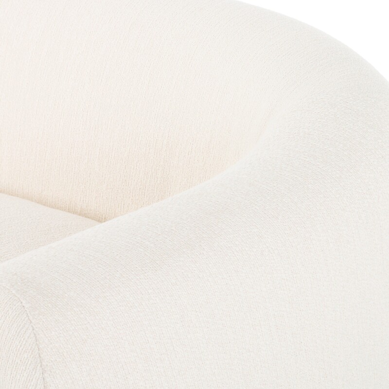 Lyla Sofa - 226555-004 226555004