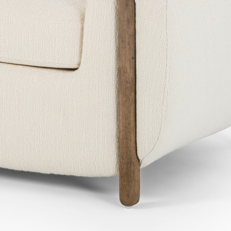 Lyla Sofa - 226555-004 226555004