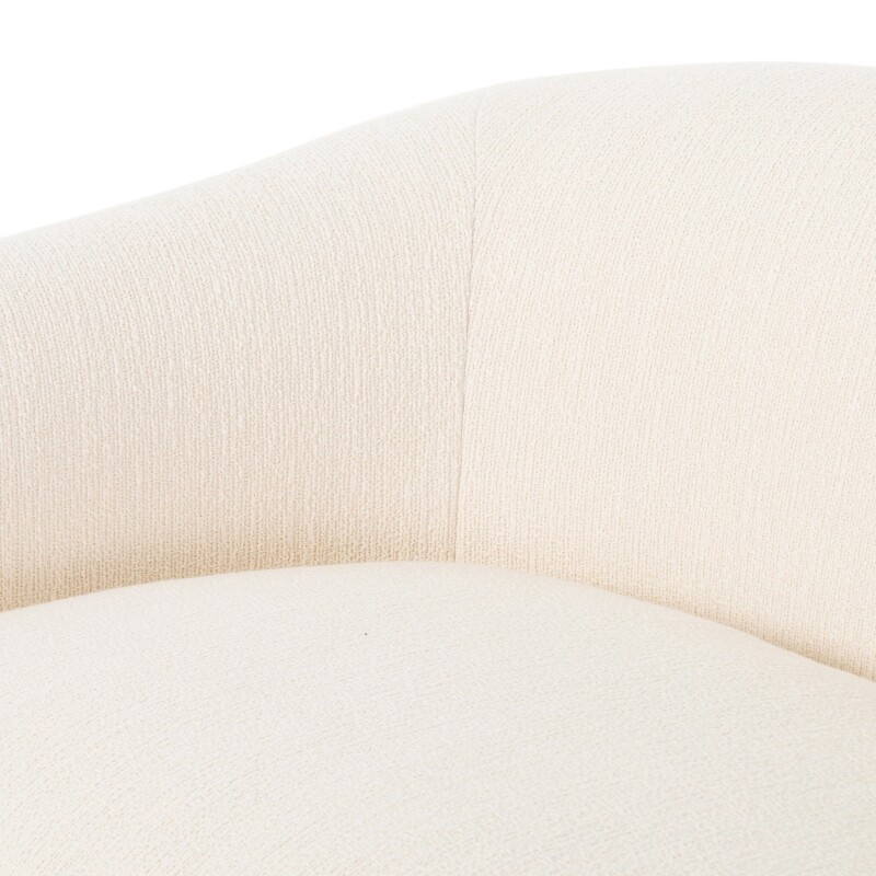Lyla Sofa - 226555-004 226555004