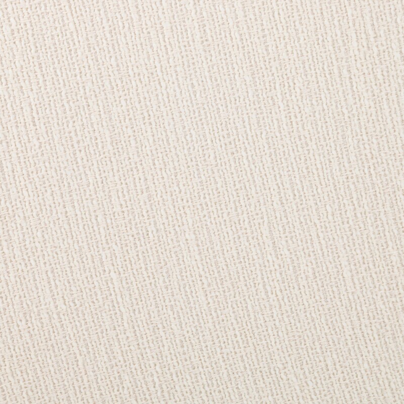 Lyla Sofa - 226555-004 226555004