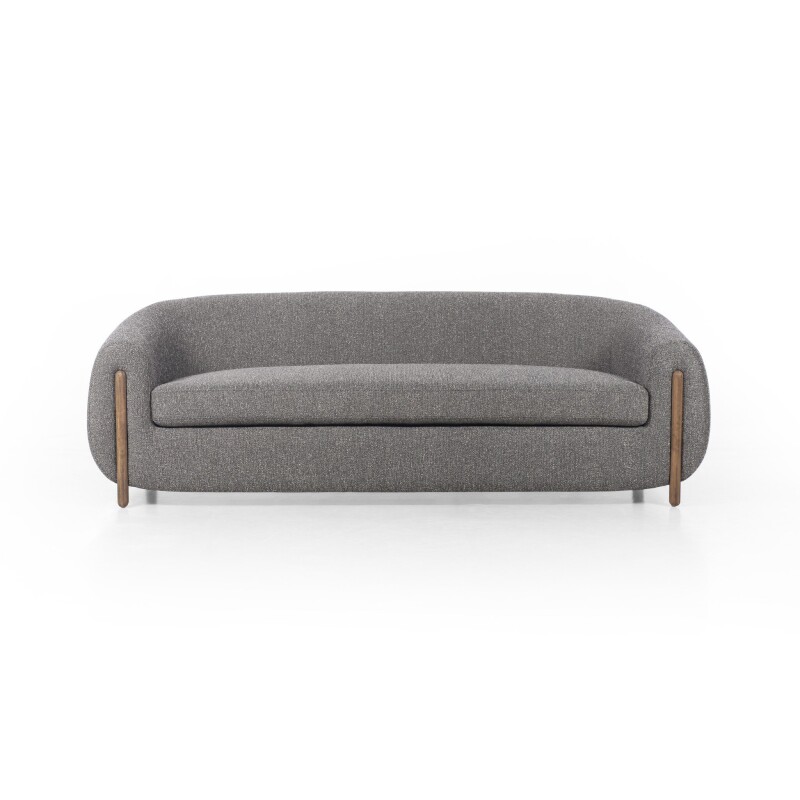 Lyla Sofa - 226555-005 226555005