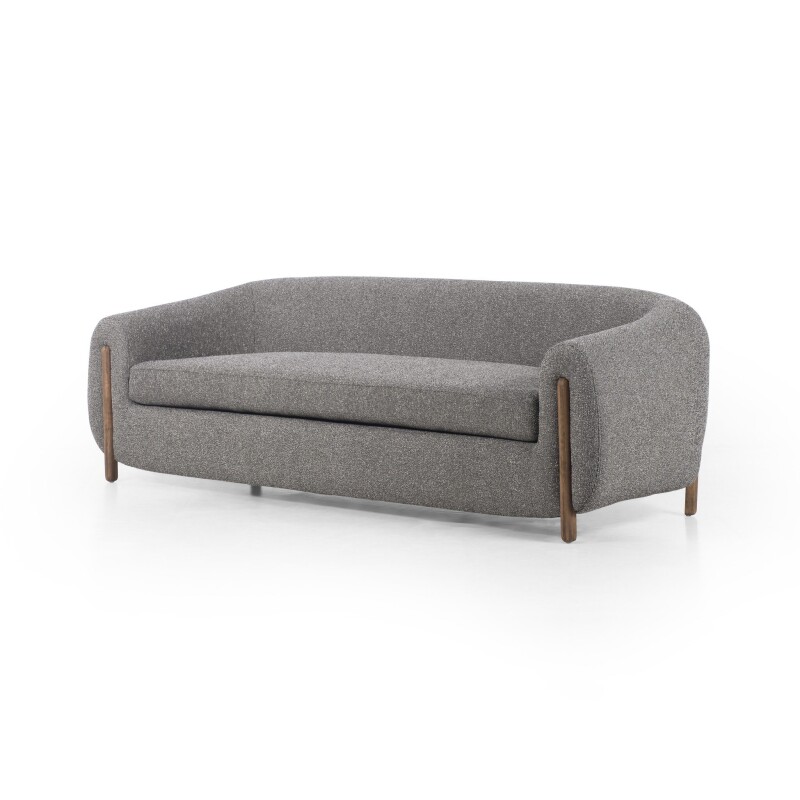 Lyla Sofa - 226555-005 226555005