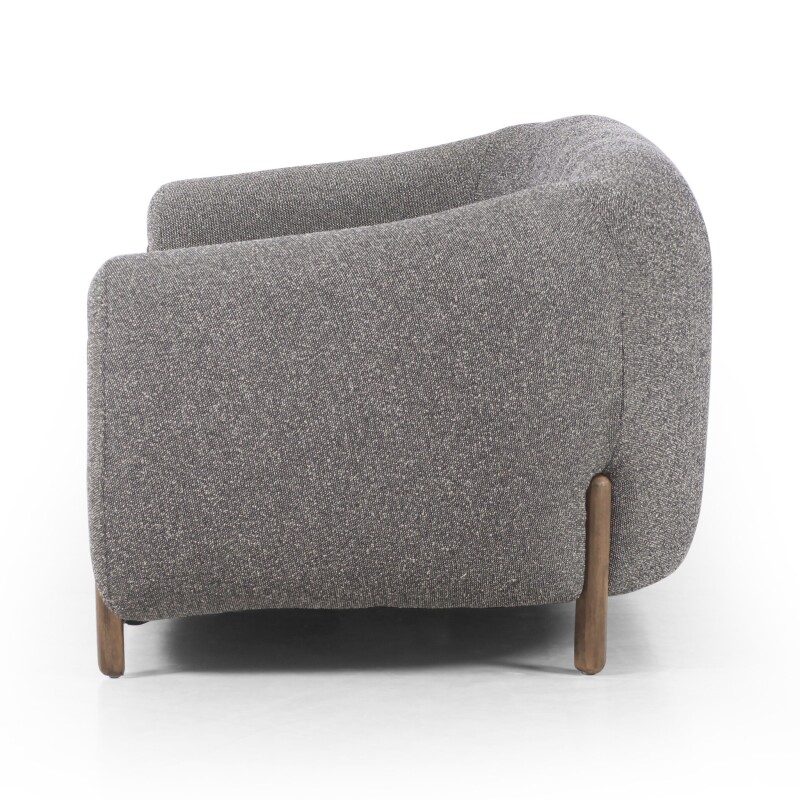 Lyla Sofa - 226555-005 226555005