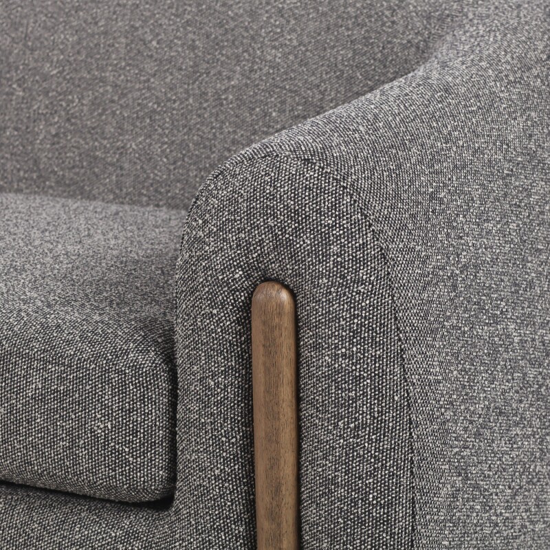 Lyla Sofa - 226555-005 226555005