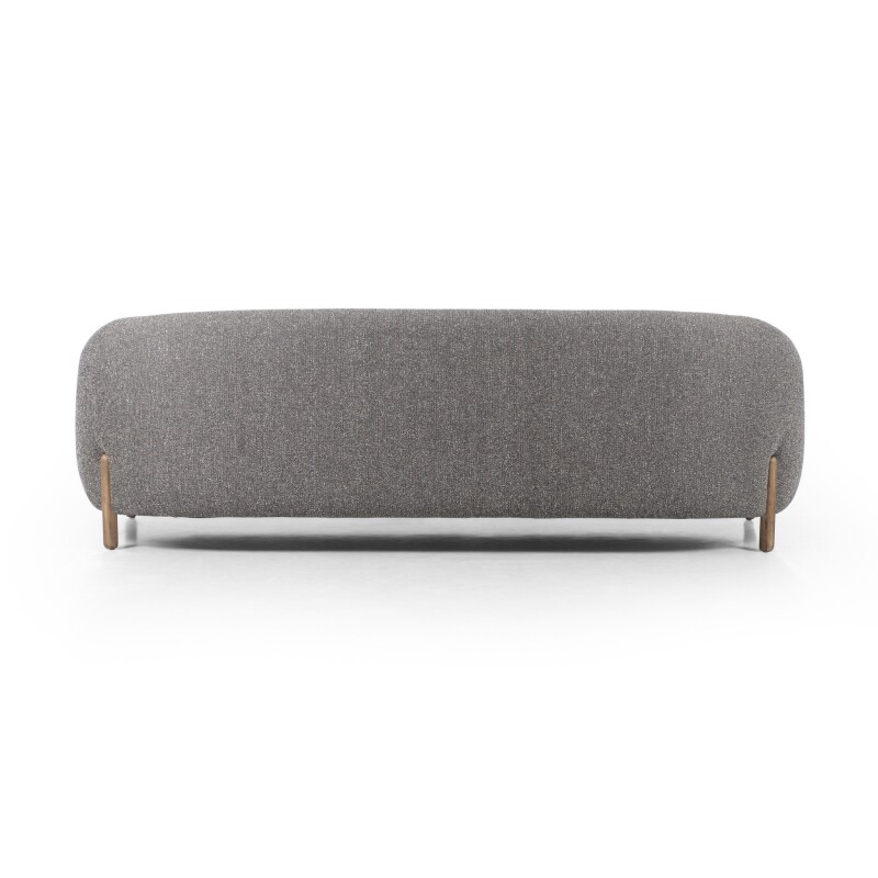 Lyla Sofa - 226555-005 226555005