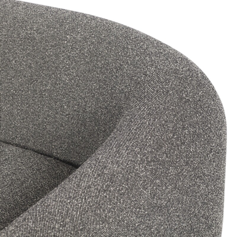 Lyla Sofa - 226555-005 226555005