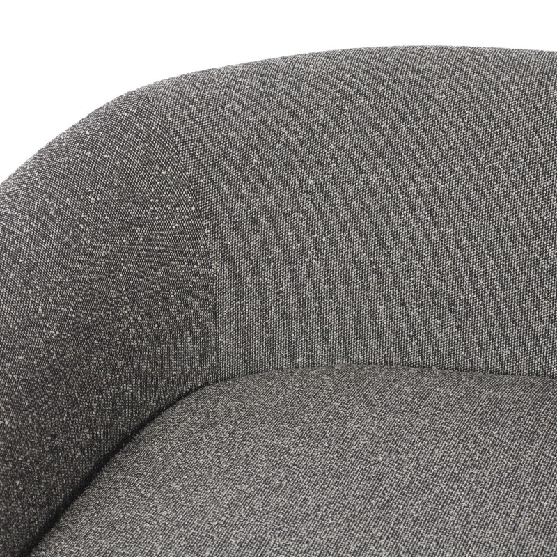 Lyla Sofa - 226555-005 226555005